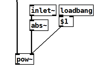 Screenshot 2026-01-23 114246.png