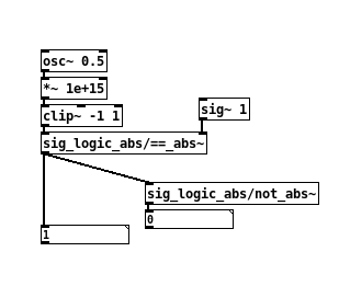 Screenshot From 2026-02-09 19-01-05.png