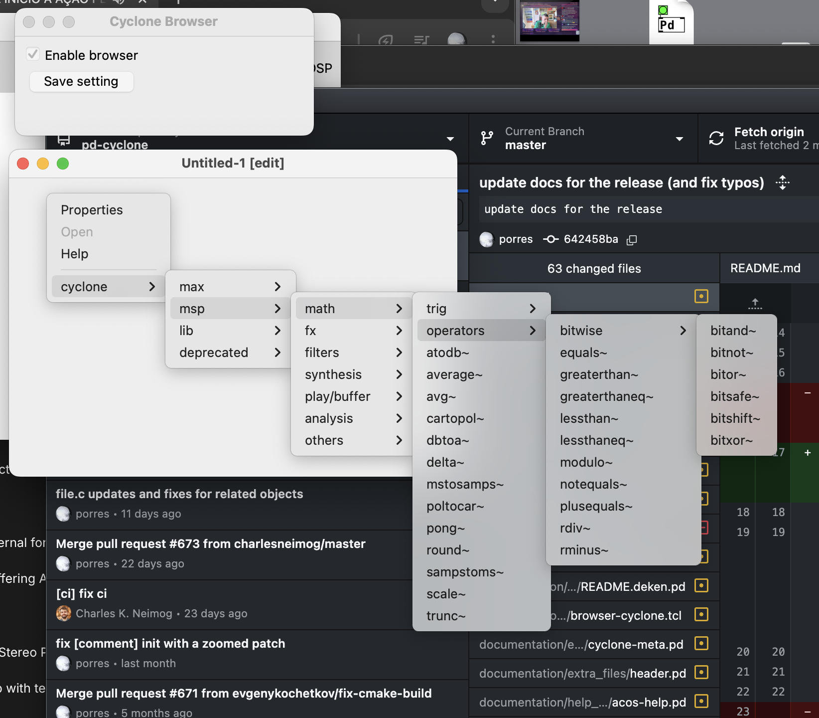 Screenshot 2026-02-20 at 18.03.34.png