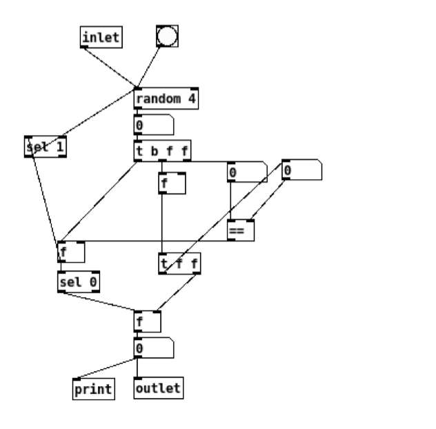 Screenshot 2026-03-15 at 2.25.30 PM.png