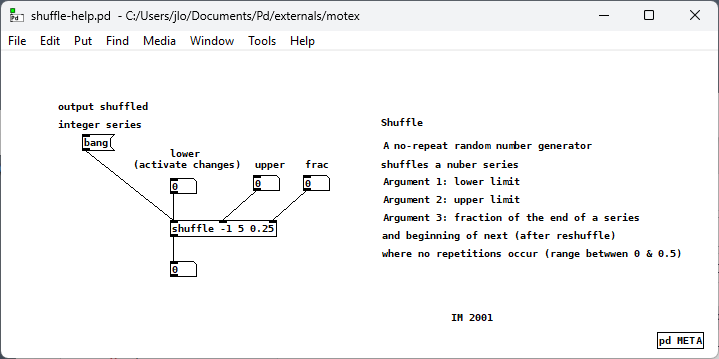 Screenshot 2026-03-16 031738.png