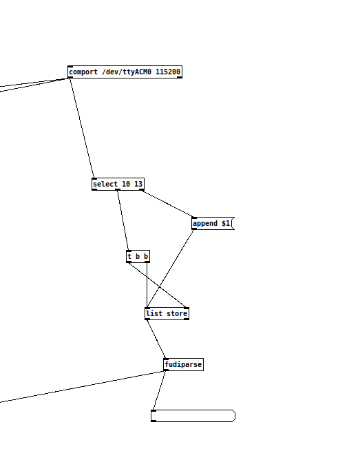 Screenshot at 2026-03-21 18-06-51.png