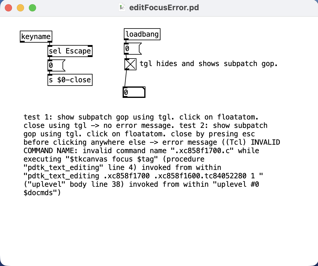 Screenshot 2026-04-12 at 17.19.24.png