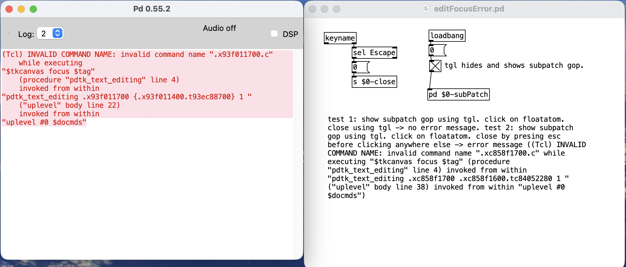 Screenshot 2026-04-12 at 17.19.48.png