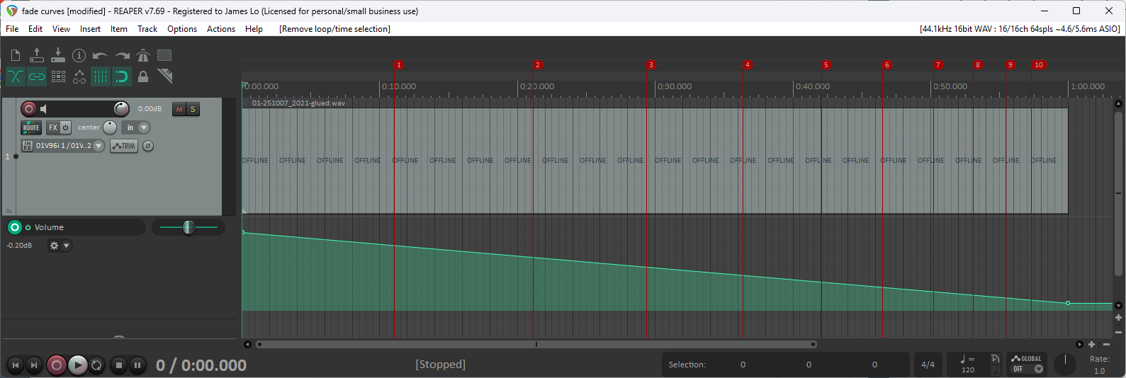 Screenshot 2026-04-14 172120.png
