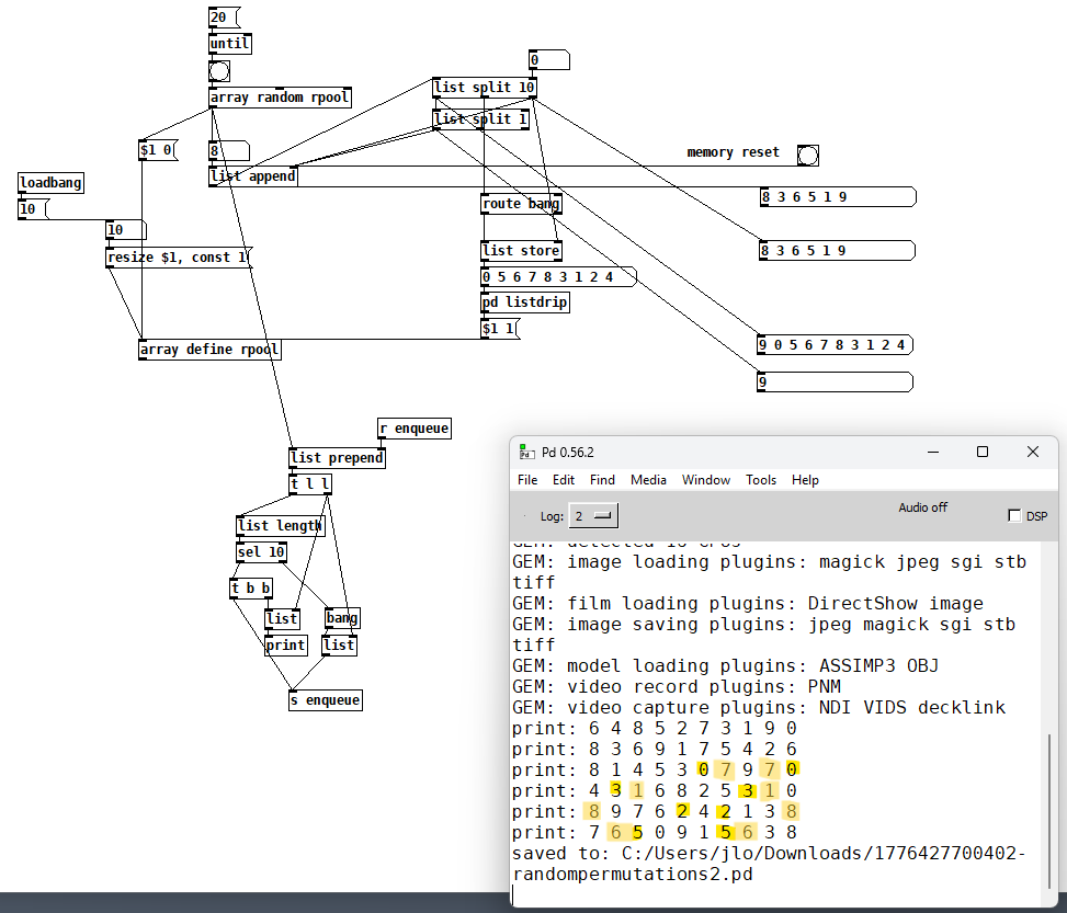 Screenshot 2026-04-18 080555.png