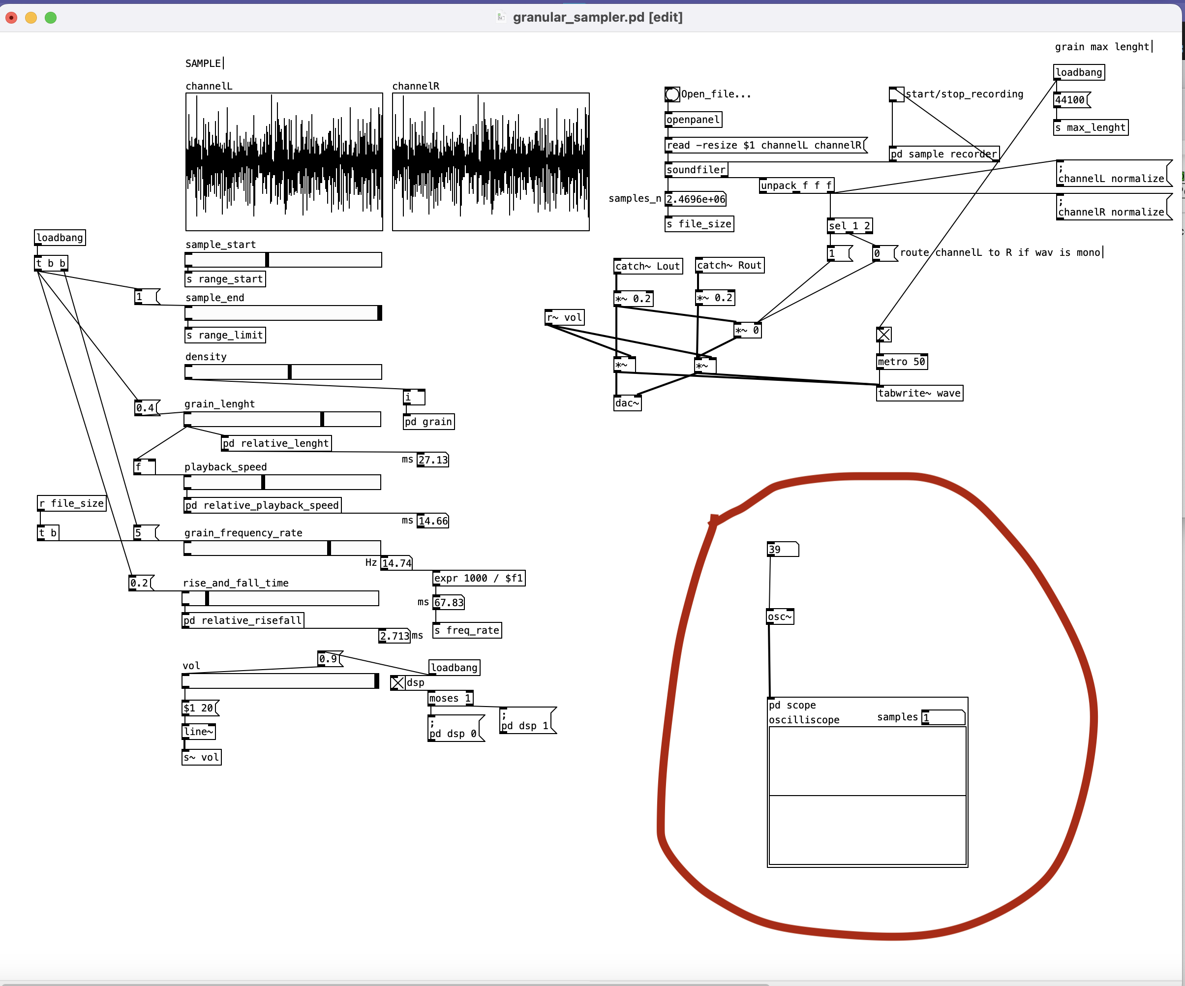Screenshot 2026-04-21 at 14.29.34.png