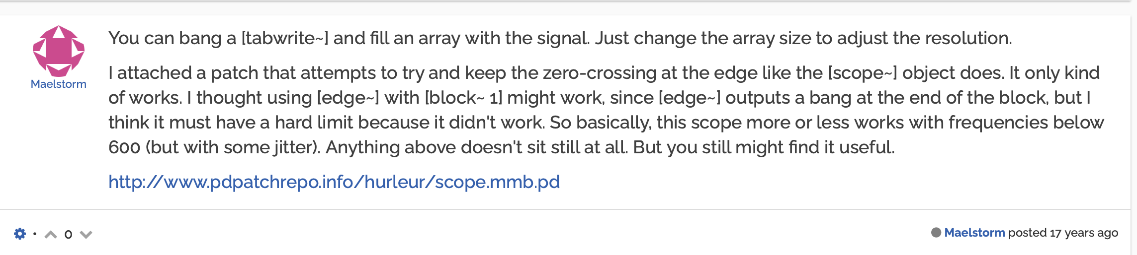 Screenshot 2026-04-21 at 20.42.09.png