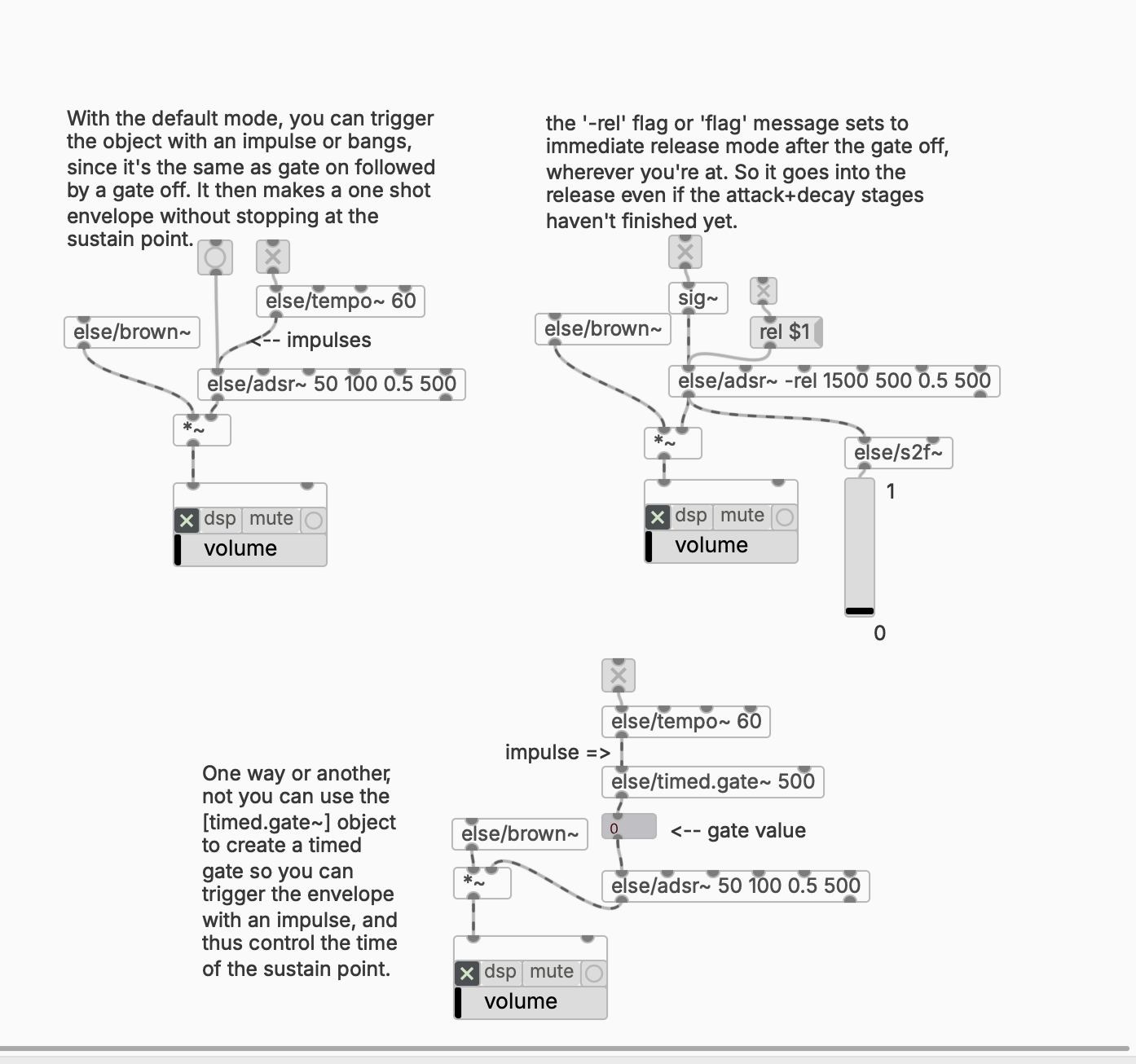 Screenshot 2026-05-01 at 18.35.29.png