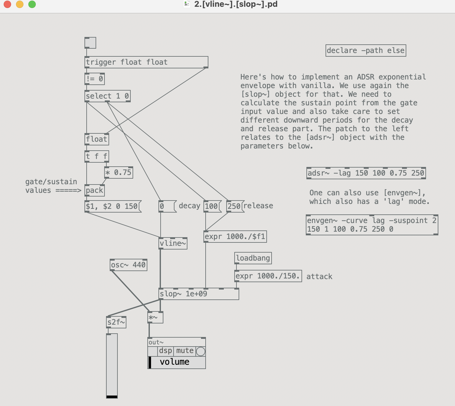 Screenshot 2026-05-01 at 19.09.32.png