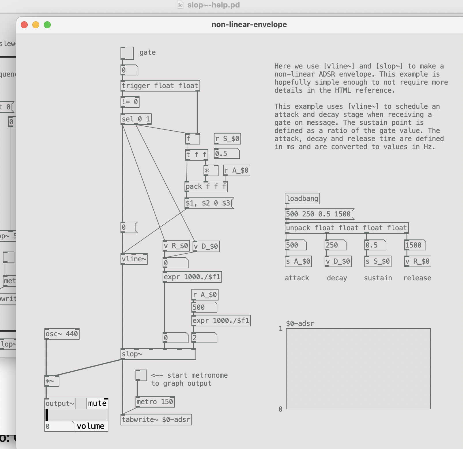 Screenshot 2026-05-01 at 19.08.42.png