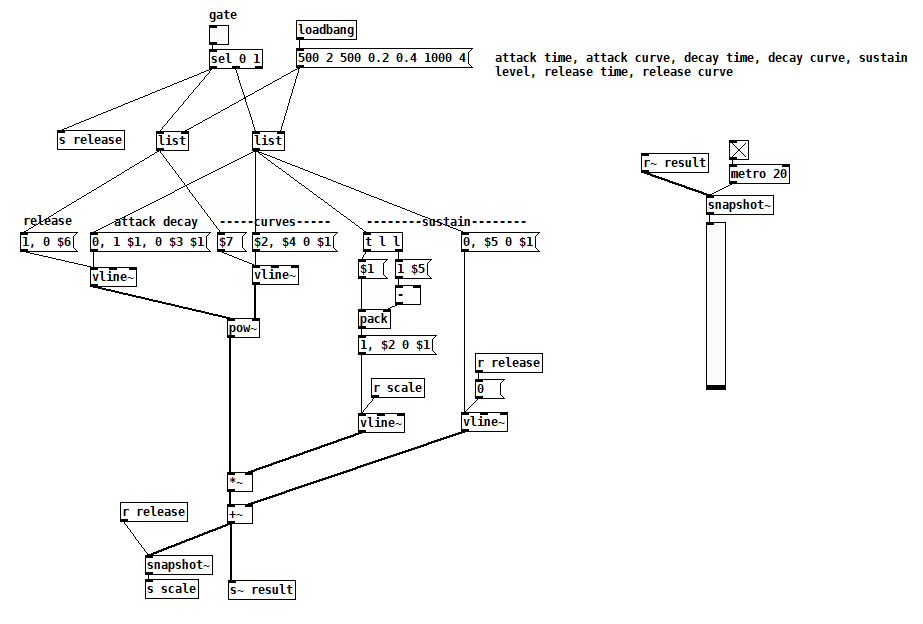 Screenshot 2026-05-04 080159.png