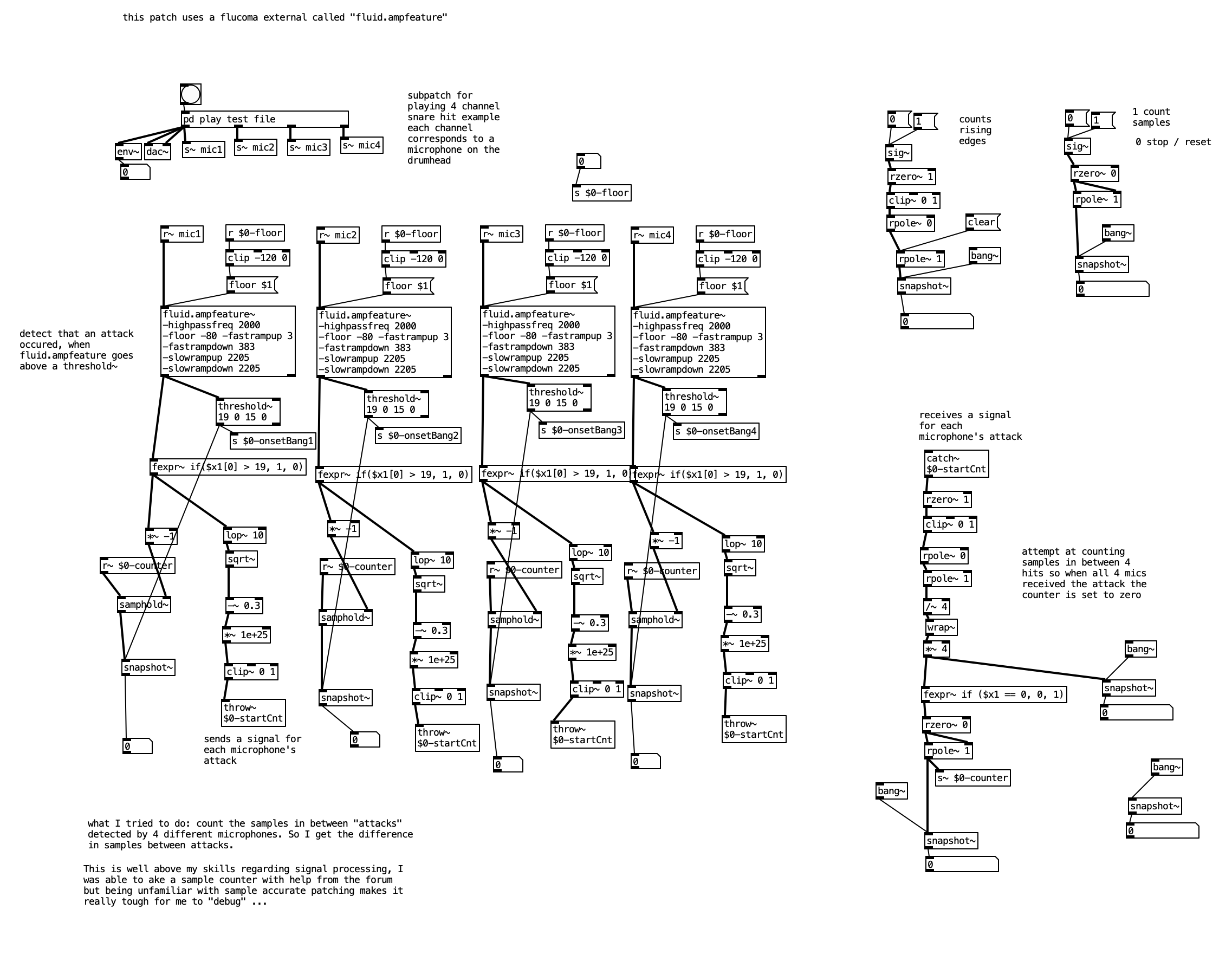 Screenshot 2026-05-07 at 11.38.55.png