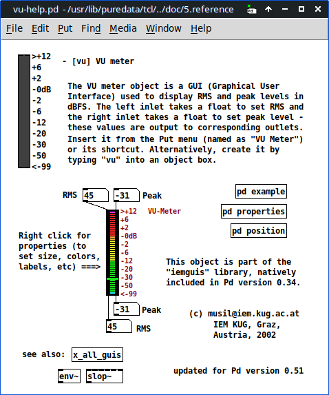 Screenshot_2026-05-09_19-19-04.png
