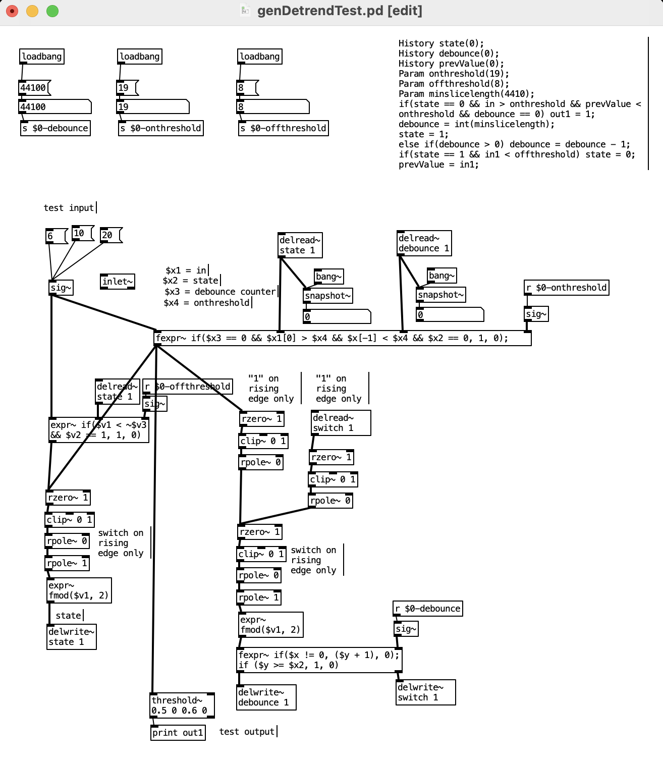 Screenshot 2026-05-10 at 10.51.19.png