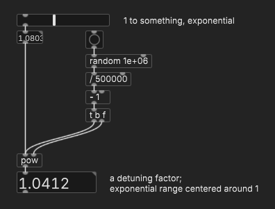 pd-detuning.png