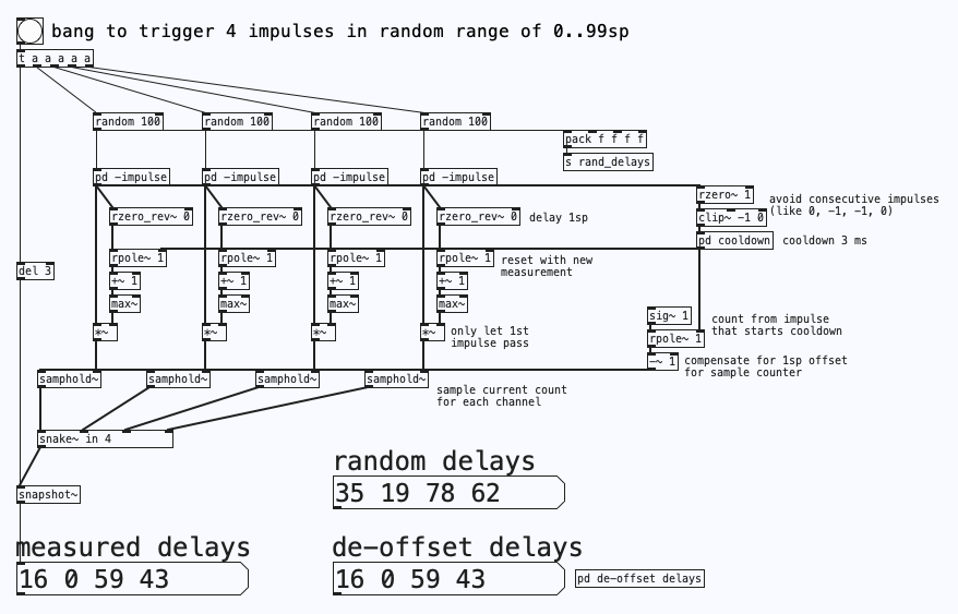 Screenshot 2026-05-18 at 23.29.14.png