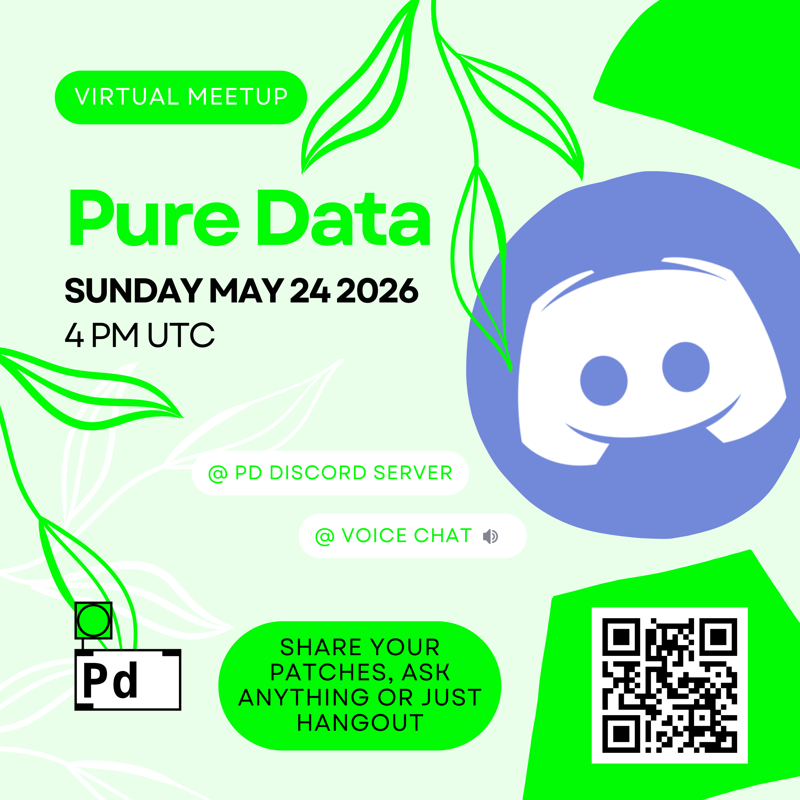 PURE_DATA_SERVER_-_Sun_May_24_2026.png