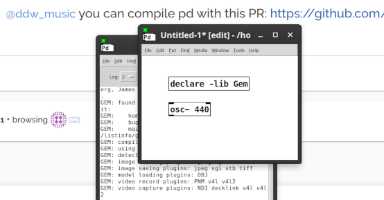 pd-dpi-2.png