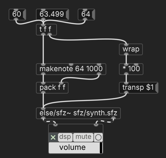 pd-sfz-microtones.png