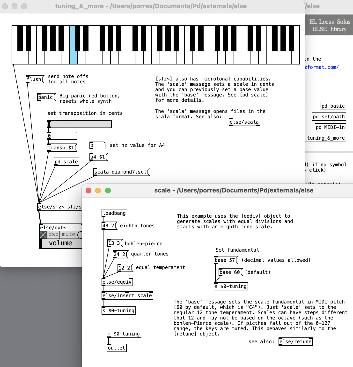 Screenshot 2026-05-23 at 11.21.52.png