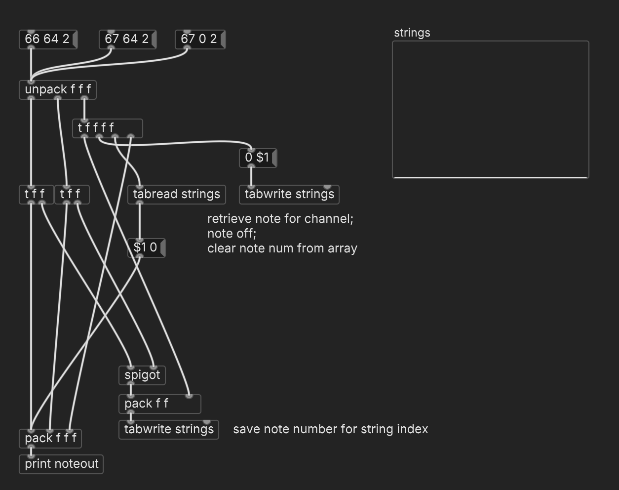pd-guitar-strings.png