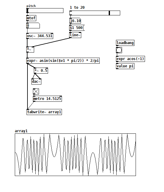 Screenshot 2026-06-12 120511.png