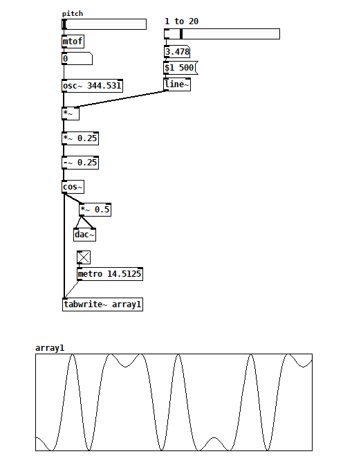 Screenshot 2026-06-12 120553.png
