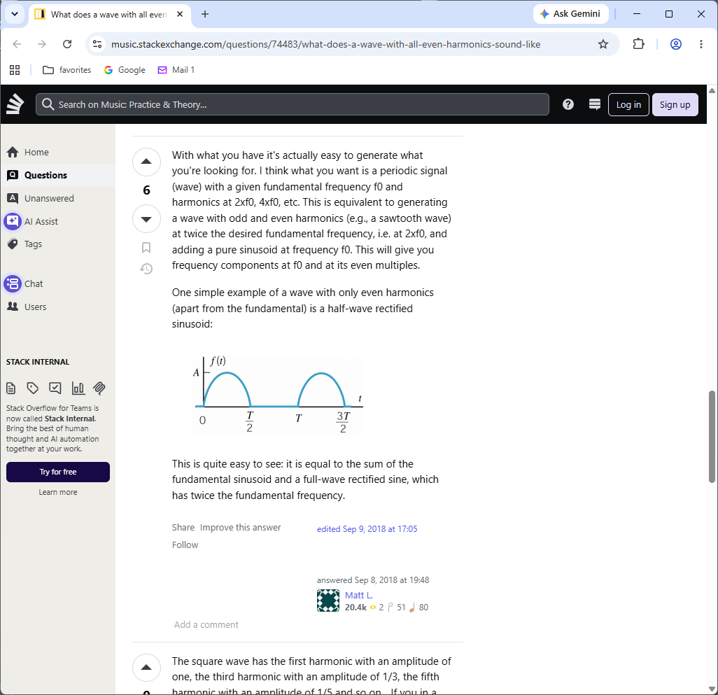 Screenshot 2026-06-27 052451.png