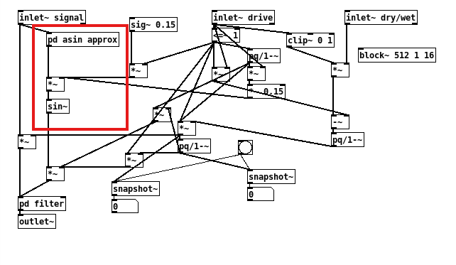 Screenshot 2026-06-29 110004.png