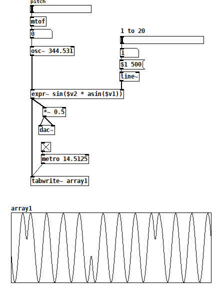 Screenshot 2026-06-29 110320.png