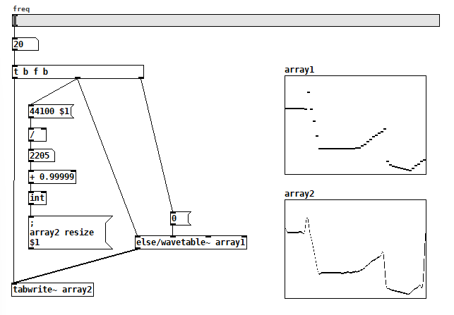 Screenshot 2026-07-09 172805.png