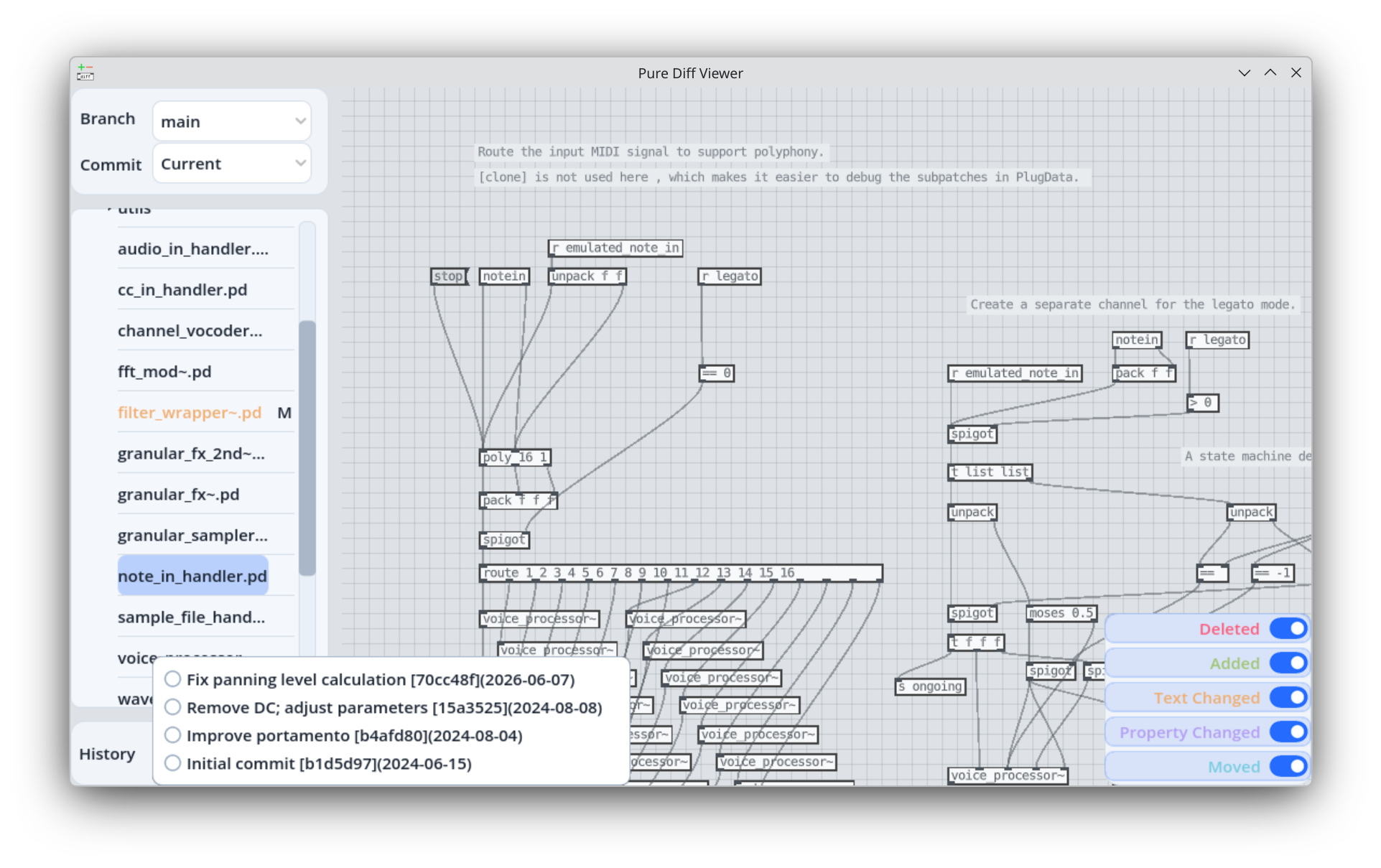 Screenshot_20260705_024054.png