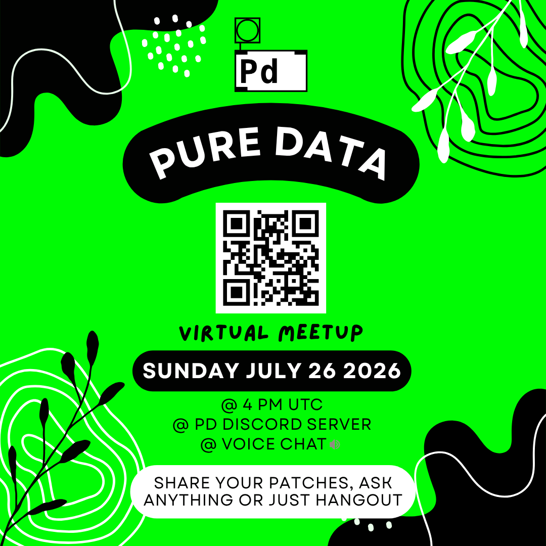 PURE_DATA_SERVER_-_Sun_July_26_2026.png