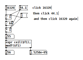 Screenshot 2026-08-13 063657.png