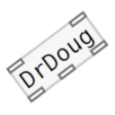 DrDoug