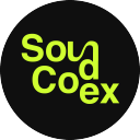 SoundCodex
