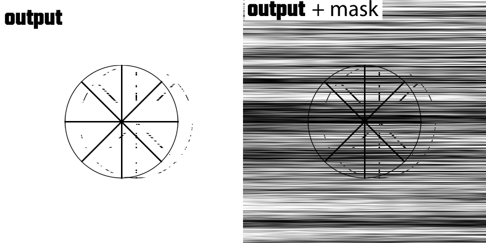 PD_Sphere_example.jpg